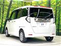 2022 Toyota Roomy