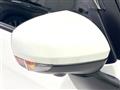 2022 Toyota Roomy
