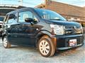 2017 Suzuki Wagon R