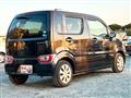 2017 Suzuki Wagon R