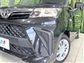 2022 Toyota Roomy