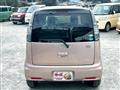 2014 Suzuki MR Wagon