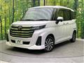 2023 Toyota Roomy