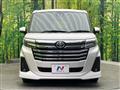 2023 Toyota Roomy