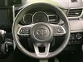 2023 Toyota Roomy