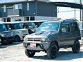 2006 Suzuki Jimny