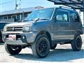 2006 Suzuki Jimny