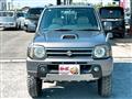 2006 Suzuki Jimny