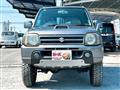 2006 Suzuki Jimny