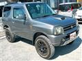 2006 Suzuki Jimny