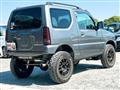 2006 Suzuki Jimny