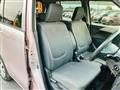 2016 Suzuki Wagon R