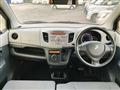2016 Suzuki Wagon R