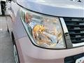 2016 Suzuki Wagon R