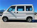 2015 Subaru Sambar