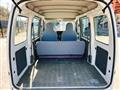 2015 Subaru Sambar