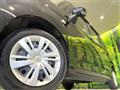 2023 Toyota Roomy