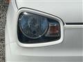 2021 Suzuki Alto