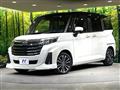 2023 Toyota Roomy