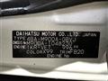 2023 Toyota Roomy