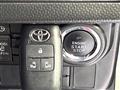 2023 Toyota Roomy