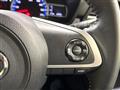 2023 Toyota Roomy