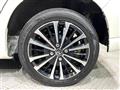 2023 Toyota Roomy