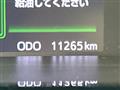 2023 Toyota Roomy