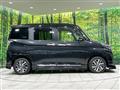 2023 Toyota Roomy
