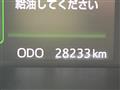 2023 Toyota Roomy