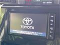 2023 Toyota Roomy