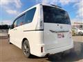 2013 Nissan Serena