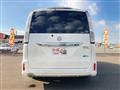 2013 Nissan Serena