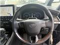 2023 Toyota Alphard G