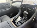 2023 Toyota Alphard G