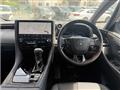 2023 Toyota Alphard G