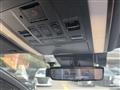 2023 Toyota Alphard G