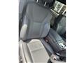 2023 Toyota Alphard G