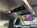 2023 Toyota Alphard G