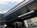 2023 Toyota Alphard G