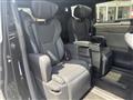 2023 Toyota Alphard G