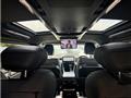 2023 Toyota Alphard G