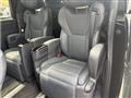 2023 Toyota Alphard G
