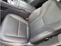 2023 Toyota Alphard G