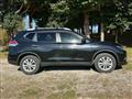 2013 Nissan X-Trail