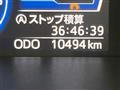 2023 Toyota Roomy