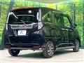 2023 Toyota Roomy