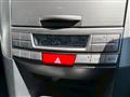 2010 Subaru Legacy Touring Wagon