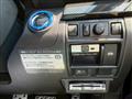 2010 Subaru Legacy Touring Wagon