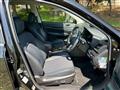 2010 Subaru Legacy Touring Wagon